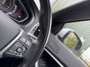 Volvo V40 2.0 T2 R-Design Edition Euro 6 (s/s) 5dr 5dr Manual 2026