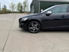 Volvo V40 2.0 T2 R-Design Edition Euro 6 (s/s) 5dr 5dr Manual 2026