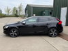 Volvo V40 2.0 T2 R-Design Edition Euro 6 (s/s) 5dr 5dr Manual 2026