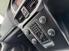 Volvo V40 2.0 T2 R-Design Edition Euro 6 (s/s) 5dr 5dr Manual 2026