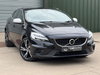 Volvo V40 2.0 T2 R-Design Edition Euro 6 (s/s) 5dr 5dr Manual 2026