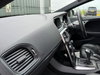 Volvo V40 2.0 T2 R-Design Edition Euro 6 (s/s) 5dr 5dr Manual 2026