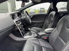 Volvo V40 2.0 T2 R-Design Edition Euro 6 (s/s) 5dr 5dr Manual 2026