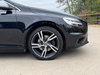 Volvo V40 2.0 T2 R-Design Edition Euro 6 (s/s) 5dr 5dr Manual 2026