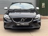 Volvo V40 2.0 T2 R-Design Edition Euro 6 (s/s) 5dr 5dr Manual 2026