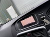 Volvo V40 2.0 T2 R-Design Edition Euro 6 (s/s) 5dr 5dr Manual 2026