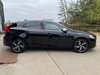 Volvo V40 2.0 T2 R-Design Edition Euro 6 (s/s) 5dr 5dr Manual 2026