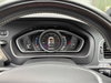 Volvo V40 2.0 T2 R-Design Edition Euro 6 (s/s) 5dr 5dr Manual 2026