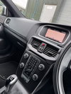 Volvo V40 2.0 T2 R-Design Edition Euro 6 (s/s) 5dr 5dr Manual 2026