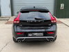 Volvo V40 2.0 T2 R-Design Edition Euro 6 (s/s) 5dr 5dr Manual 2026