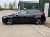 Volvo V40 2.0 T2 R-Design Edition Euro 6 (s/s) 5dr 5dr Manual 2026