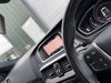 Volvo V40 2.0 T2 R-Design Edition Euro 6 (s/s) 5dr 5dr Manual 2026