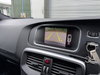Volvo V40 2.0 T2 R-Design Edition Euro 6 (s/s) 5dr 5dr Manual 2026