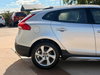 Volvo V40 Cross Country 2.0 D2 Lux Auto Euro 6 (s/s) 5dr 5dr Automatic 2026