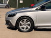 Volvo V40 Cross Country 2.0 D2 Lux Auto Euro 6 (s/s) 5dr 5dr Automatic 2026