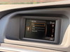 Volvo V40 Cross Country 2.0 D2 Lux Auto Euro 6 (s/s) 5dr 5dr Automatic 2026