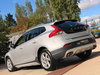 Volvo V40 Cross Country 2.0 D2 Lux Auto Euro 6 (s/s) 5dr 5dr Automatic 2026