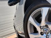 Volvo V40 Cross Country 2.0 D2 Lux Auto Euro 6 (s/s) 5dr 5dr Automatic 2026