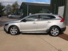 Volvo V40 Cross Country 2.0 D2 Lux Auto Euro 6 (s/s) 5dr 5dr Automatic 2026