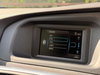 Volvo V40 Cross Country 2.0 D2 Lux Auto Euro 6 (s/s) 5dr 5dr Automatic 2026