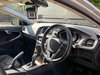 Volvo V40 Cross Country 2.0 D2 Lux Auto Euro 6 (s/s) 5dr 5dr Automatic 2026