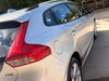 Volvo V40 Cross Country 2.0 D2 Lux Auto Euro 6 (s/s) 5dr 5dr Automatic 2026