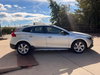 Volvo V40 Cross Country 2.0 D2 Lux Auto Euro 6 (s/s) 5dr 5dr Automatic 2026