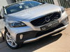 Volvo V40 Cross Country 2.0 D2 Lux Auto Euro 6 (s/s) 5dr 5dr Automatic 2026