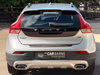 Volvo V40 Cross Country 2.0 D2 Lux Auto Euro 6 (s/s) 5dr 5dr Automatic 2026