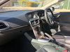 Volvo V40 Cross Country 2.0 D2 Lux Auto Euro 6 (s/s) 5dr 5dr Automatic 2026