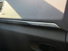 Volvo V40 Cross Country 2.0 D2 Lux Auto Euro 6 (s/s) 5dr 5dr Automatic 2026