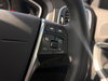 Volvo V40 Cross Country 2.0 D2 Lux Auto Euro 6 (s/s) 5dr 5dr Automatic 2026