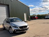 Volvo V40 Cross Country 2.0 D2 Lux Auto Euro 6 (s/s) 5dr 5dr Automatic 2026