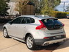 Volvo V40 Cross Country 2.0 D2 Lux Auto Euro 6 (s/s) 5dr 5dr Automatic 2026