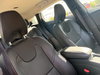 Volvo V40 Cross Country 2.0 D2 Lux Auto Euro 6 (s/s) 5dr 5dr Automatic 2026