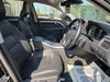 Volvo V70 2.0 D4 SE Lux Auto Euro 6 (s/s) 5dr 5dr Automatic 2026