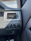 Volvo V70 2.0 D4 SE Lux Auto Euro 6 (s/s) 5dr 5dr Automatic 2026