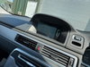 Volvo V70 2.0 D4 SE Lux Auto Euro 6 (s/s) 5dr 5dr Automatic 2026
