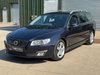 Volvo V70 2.0 D4 SE Lux Auto Euro 6 (s/s) 5dr 5dr Automatic 2026