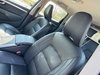 Volvo V70 2.0 D4 SE Lux Auto Euro 6 (s/s) 5dr 5dr Automatic 2026