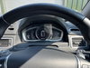 Volvo V70 2.0 D4 SE Lux Auto Euro 6 (s/s) 5dr 5dr Automatic 2026