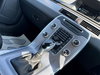Volvo V70 2.0 D4 SE Lux Auto Euro 6 (s/s) 5dr 5dr Automatic 2026