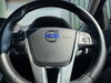 Volvo V70 2.0 D4 SE Lux Auto Euro 6 (s/s) 5dr 5dr Automatic 2026