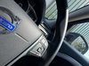 Volvo V70 2.0 D4 SE Lux Auto Euro 6 (s/s) 5dr 5dr Automatic 2026