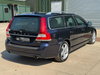 Volvo V70 2.0 D4 SE Lux Auto Euro 6 (s/s) 5dr 5dr Automatic 2026