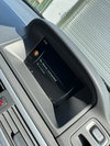 Volvo V70 2.0 D4 SE Lux Auto Euro 6 (s/s) 5dr 5dr Automatic 2026