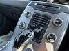 Volvo V70 2.0 D4 SE Lux Auto Euro 6 (s/s) 5dr 5dr Automatic 2026