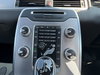 Volvo V70 2.0 D4 SE Lux Auto Euro 6 (s/s) 5dr 5dr Automatic 2026