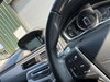 Volvo V70 2.0 D4 SE Lux Auto Euro 6 (s/s) 5dr 5dr Automatic 2026