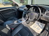 Volvo V70 2.0 D4 SE Lux Auto Euro 6 (s/s) 5dr 5dr Automatic 2026